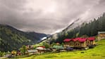 Sightseeing and Tours Full Day Ayder Tour From Trabzon Sightseeing and Tours Shop Online at Dubai Offers 4