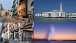 Full Day Jeddah Historical Tour – Recently Added Experiences Recently Added Experiences Shop Online at Dubai Offers 4