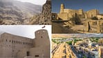 Full Day Nizwa Tour With Local Lunch – Recently Added Experiences Recently Added Experiences Shop Online at Dubai Offers 4