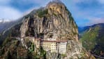 Full Day Sumela Tour From Trabzon – Sightseeing and Tours Sightseeing and Tours Shop Online at Dubai Offers 4