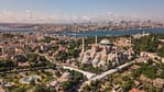 Guided Tour: Best of Istanbul Full Day Tour – Boat Tours and Cruises Boat Tours and Cruises Shop Online at Dubai Offers 4