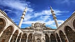 Guided Tour: Hagia Sophia, Blue Mosque and Grand Bazaar Tour – Sightseeing and Tours Sightseeing and Tours Shop Online at Dubai Offers 4