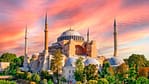 Hagia Sophia: Entry Ticket – Top-Rated Attractions Top-Rated Attractions Shop Online at Dubai Offers 4