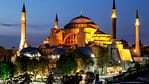 Hagia Sophia: Outer Visit Guided Tour – Top-Rated Attractions Top-Rated Attractions Shop Online at Dubai Offers 4