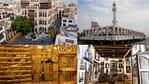 Half Day Jeddah Traditional City Tour – Recently Added Experiences Recently Added Experiences Shop Online at Dubai Offers 4