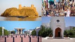 Half Day Muscat City Tour – Recently Added Experiences Recently Added Experiences Shop Online at Dubai Offers 4