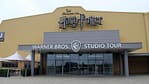 Harry Potter Studio Tour departure from Kings Cross Station – Recently Added Experiences Recently Added Experiences Shop Online at Dubai Offers 4