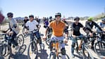 Hatta Biking Adventure – Outdoor Attractions Outdoor Attractions Shop Online at Dubai Offers 4