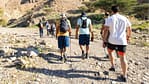 Hatta Hike challenge – Outdoor Attractions Outdoor Attractions Shop Online at Dubai Offers 4