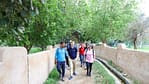 Hatta walk through nature and mountains – Outdoor Attractions Outdoor Attractions Shop Online at Dubai Offers 4