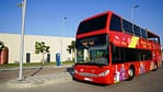 Hop-On Hop-Off City Sightseeing Bus Tour in Sharjah – Experiences Experiences Shop Online at Dubai Offers 4