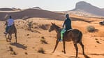 Sports Events Horse Back Riding Desert Hack Sports Events Shop Online at Dubai Offers 4