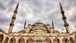 Istanbul: Basilica Cistern, Bosphorus Cruise, Hagia Sophia, Blue Mosque, Grand Bazaar, Guided Tour – Recently Added Experiences Recently Added Experiences Shop Online at Dubai Offers 4