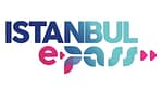 Istanbul E-Pass to Top Attractions – Top-Rated Attractions Top-Rated Attractions Shop Online at Dubai Offers 4