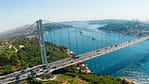 Istanbul: Europe & Asia Continents,Topkapi Palace & Harem with Live Guide – Recently Added Experiences Recently Added Experiences Shop Online at Dubai Offers 4