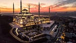 Istanbul: Highlights of two Continents,Guided Coach & Cruise Tour – Recently Added Experiences Recently Added Experiences Shop Online at Dubai Offers 4