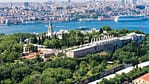 Istanbul: Topkapi Palace-Harem, Basilica Cistern, Blue Mosque, Hagia Sophia with Live Guide – Recently Added Experiences Recently Added Experiences Shop Online at Dubai Offers 4