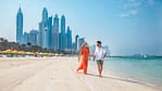 JBR Beach Walk Videography Tour – Recently Added Experiences Recently Added Experiences Shop Online at Dubai Offers 4