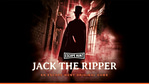 Jack the ripper – Experiences Experiences Shop Online at Dubai Offers 4