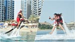 Attractions Special Offers Jetovator Experience Attractions Special Offers Shop Online at Dubai Offers 4