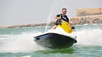 Jetski Daymaniyat Island Trip – Daymaniyat coast water sports – Sightseeing and Tours Sightseeing and Tours Shop Online at Dubai Offers 4