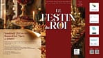 Le Festin du Roi at The Junction in Dubai – Shows and Theatrical Plays Shows and Theatrical Plays Shop Online at Dubai Offers 4