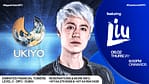 Nightlife Liu Live at Ukiyo in Dubai Nightlife Shop Online at Dubai Offers 4