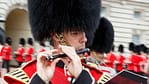 London British Royalty walking tour including Changing Of The Guard – Recently Added Experiences Recently Added Experiences Shop Online at Dubai Offers 4