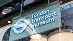 London Museum Of Transport Tickets – Kids Go Free – Sightseeing and Tours Sightseeing and Tours Shop Online at Dubai Offers 4