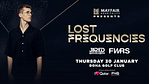 Nightlife Lost Frequencies Live In Doha Nightlife Shop Online at Dubai Offers 4