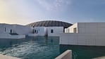 Louvre Abu Dhabi Guided Express Tour: Highlights of the Collection – Museums Museums Shop Online at Dubai Offers 4