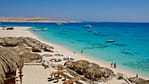 Mahmya Giftun Island snorkeling cruise and beach stop in Hurghada – Sightseeing and Tours Sightseeing and Tours Shop Online at Dubai Offers 4