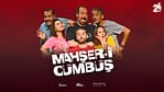 Shows and Theatrical Plays Mahşer-i Cümbüş in Ankara Shows and Theatrical Plays Shop Online at Dubai Offers 4