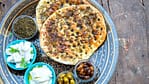 Middle Eastern Food Pilgrimage tour – Outdoor Attractions Outdoor Attractions Shop Online at Dubai Offers 4