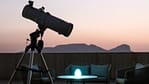 Mleiha Stargazing – Top-Rated Attractions Top-Rated Attractions Shop Online at Dubai Offers 4