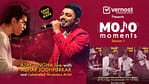 Mojo Moments at The Fridge in Dubai – Concerts Concerts Shop Online at Dubai Offers 4