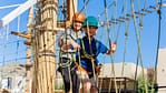 Naseem Adventure Park Access Ticket – Recently Added Experiences Recently Added Experiences Shop Online at Dubai Offers 4