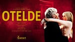 OTELDE in Antalya – Shows and Theatrical Plays Shows and Theatrical Plays Shop Online at Dubai Offers 4