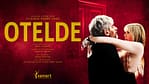 OTELDE in İstanbul – Shows and Theatrical Plays Shows and Theatrical Plays Shop Online at Dubai Offers 4