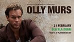 Olly Murs at Bla Bla – Live in Dubai – Concerts Concerts Shop Online at Dubai Offers 4