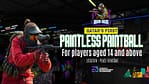 Paintless Paintball – Indoor Attractions Indoor Attractions Shop Online at Dubai Offers 4