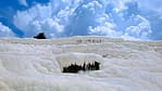 Pamukkale: Guided Tour – Sightseeing and Tours Sightseeing and Tours Shop Online at Dubai Offers 4