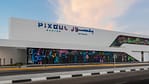 Must-see attractions Pixoul Gaming Must-see attractions Shop Online at Dubai Offers 4