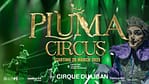 Pluma Show/Circus 2025 Abu Dhabi – Shows and Theatrical Plays Shows and Theatrical Plays Shop Online at Dubai Offers 4