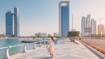 Premium Abu Dhabi Full-Day Sightseeing Tour from Dubai – Sightseeing and Tours Sightseeing and Tours Shop Online at Dubai Offers 4