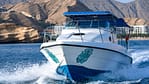 Private group Boating Experience with Dolphins Watching & Snorkeling – Sightseeing and Tours Sightseeing and Tours Shop Online at Dubai Offers 4