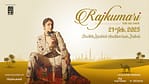 Desi Events Rajkumari by Nayab Midha – A Poetry & Storytelling Show in Dubai Desi Events Shop Online at Dubai Offers 4