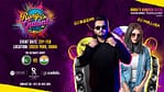 Desi Events Rang De Gulaal Holi 2025 in Dubai Desi Events Shop Online at Dubai Offers 4