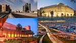 Recently Added Experiences Riyadh: Half-Day Guided Tour with Hotel Pickup Recently Added Experiences Shop Online at Dubai Offers 4