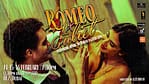 Shows and Theatrical Plays Romeo & Juliet (Ft. music by Queen) at Theatre by QE2 Shows and Theatrical Plays Shop Online at Dubai Offers 4